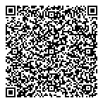 Town's End Strings Things QR Card