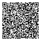 Valley Tire Ltd QR Card