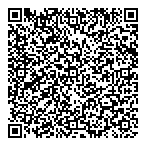 South Shore Cmnty Justice Scty QR Card