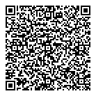 Lunenburg Solid Waste Oper QR Card