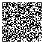 Victor Greek's Meat Market QR Card