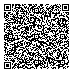 Mobile Library Services QR Card