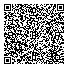 Sweeny's Funeral Home QR Card