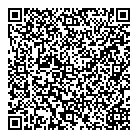 Kempton Appraisals QR Card