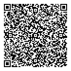 Town  Country Property QR Card