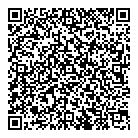 Cobbler Corner QR Card