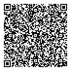 Marsh Adjustment Bureau Ltd QR Card