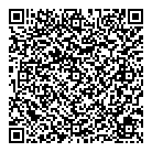 Source QR Card