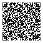 Pizza Delight QR Card