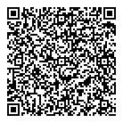 Rofihe's Custom Print QR Card