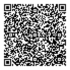 Dollarama QR Card