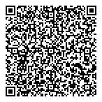 New Life Christian Church Paoc QR Card