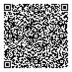 Nova Welding Supplies Ltd QR Card