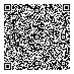 Bridgewater Seventh-Day QR Card