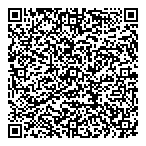 Discount Car  Truck Rental QR Card