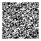 Des Brisay Museum QR Card