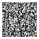 Demone Monuments QR Card