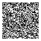 Brewer's Delight QR Card
