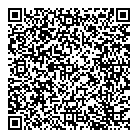 Nova Scotia Legal Aid QR Card