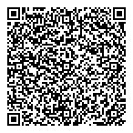 Bridgewater Provincial Court QR Card