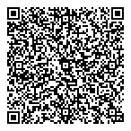 United Church Of Canada QR Card