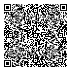 Nova Scotia Land Registration QR Card