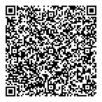 Bridgewater Public Works Dept QR Card