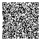 Ok Tire QR Card