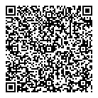 Pipeline QR Card