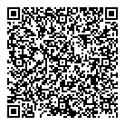 Circle K QR Card