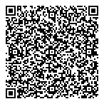 Wiles Lake Farm Market QR Card