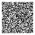 Bentley Leathers  Luggage QR Card