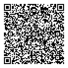 Towne Flowers Ltd QR Card