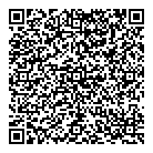 H  M Holdings Ltd QR Card