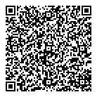 Wildbrook Kennels QR Card