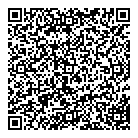 World Of Wireless QR Card