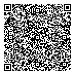 South Shore Natural Foods QR Card