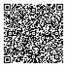 Naugler Janus Attorney QR Card