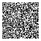 Proctor Joan Md QR Card