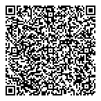 U-Haul Neighborhood Dealer QR Card