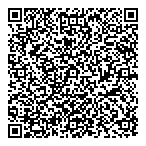 Bridgewater Electrolysis QR Card