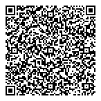 Eastern Office Supplies Ltd QR Card