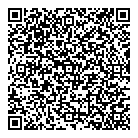 Wood Wise Outfitters QR Card