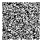 Helping Nature Heal Inc QR Card