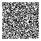 Quick Cobbler Shoe Repair QR Card