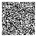 South Shore Housing Authority QR Card