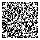 J  S Paints Ltd QR Card