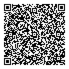 Gbr Computers QR Card