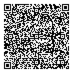 David G Zwicker B Music Ed QR Card