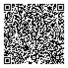 Andy's Tire Shop Ltd QR Card